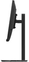 Lenovo Legion 24-10 - Monitor 24,5