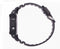 G-Shock DW-5600UBB-1ER - Heren Horloge - Digitaal - 20 ATM waterdicht
