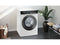 Siemens WG44B21AFG - iQ700 - Wasmachine 9 kg 1400 rpm - Display FR/NL