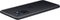 OnePlus 9 Pro (2021) - Smartphone - Hasselblad Camera 5G 256GB - Stellar Black