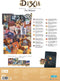 Dixit - Red MishMash - Puzzel - 1000 stukjes