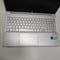 HP Pavilion 15-eg2959nd - Laptop - Intel Core i5-1235U - 16GB RAM - 512GB SSD - 15,6 inch FHD (1920x1080)