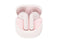 Havit TW931 - Draadloze TWS-hoofdtelefoon - Roze