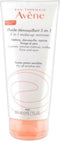 Avène - 3-in-1 reinigingsfluid