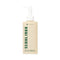 K-Secret Seoul 1988 - Cleansing Oil - Pine Cica 1% + Probiotica - 200 ml