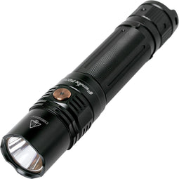 Pd36r Fenix oplaadbare zaklamp - 1600 Lumen - 283 m