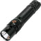 Pd36r Fenix oplaadbare zaklamp - 1600 Lumen - 283 m