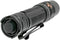 Pd36r Fenix oplaadbare zaklamp - 1600 Lumen - 283 m