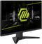 MSI MAG 242F - Monitor - 23,8