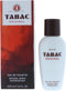 Maurer & Wirtz Tabac - 100ml - Eau de toilette