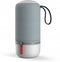 Libratone Zipp Mini 2 - Draagbare Multi-Room smart speaker - 360 geluid - Grijs