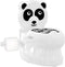 Pilsan Panda Educatief Plaspot