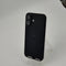 Apple iPhone 16 - Smartphone - 128GB opslag - Zwart