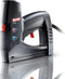 Novus J-165 EAD KT - Elektrische Tacker - Terugslagarme uitvoering - 230V