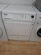 MIELE T 8433 C - Condensdroger 6kg B - Automatische droogprogramma's