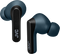 JVC HA-A9T - True Wireless In-ear Hoofdtelefoon - 30 uur batterijduur - Blauw