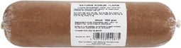 Naturis konijn/kalkoen - 1000 GR