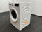 Bosch WGG244ZAFG - Serie 6 - Wasmachine 9 kg 1400 rpm Iron Assist ActiveWater Plus - Wit