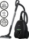 AEG VX82-1-ECO - Stofzuiger met zak - SmartMode - Stil - Zwart