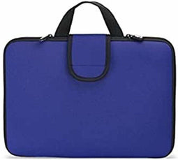 Laptop Case E-Vitta ELEMENTS