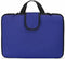 Laptop Case E-Vitta ELEMENTS