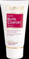 Guinot Dagcrème Face Care Nourishing Nutri Confort Cream