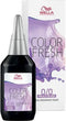 Wella Color Fresh 75ml