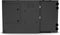 Elo Touch Solutions 1593L 39,6 cm (15.6