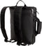 Protec Klarinet Koffer LX307