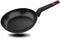 Pan Taurus KPA4026 Zwart Gehard aluminium Ø 26 cm 26 x 26 x 7.5 cm