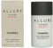Chanel Allure Homme Sport Deo Stick - Deodorant - 75 ml
