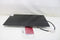 Inventum IKI9035 - Inductie kookplaat - 5 kookzones - 90 cm breed