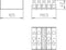 OBO Bettermann 5084036 OBO montagekooi LSA-staal Metaal Inhoud: 1 stuk(s)
