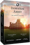 Downton Abbey - Complete Collectie (2023)
