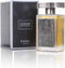 Kajal - Alujain - Eau De Parfum - 100Ml
