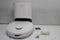 Dreame D10 Plus - Robotstofzuiger - Automatische stofafvoer - 5,200mAh batterij