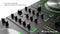 The Next Beat - DJ Controller - Inclusief online lessen en software - Multi-color