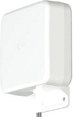Wittenberg Antennen WB 24 Wand-/mastantenne GSM, UMTS, LTE, 5G