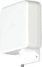 Wittenberg Antennen WB 24 Wand-/mastantenne GSM, UMTS, LTE, 5G