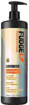 Fudge Luminizer Weightless Conditioner