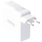 100W GaN Oplader - Snellader - USB-C