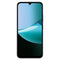 Xiaomi Redmi 15C 4G - Blauw - 128 GB - Dubbele fysieke simkaart