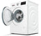 Bosch WAT286F1 - Wasmachine 9 kg A+++ 1400 rpm Wit