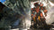 Electronic Arts Anthem - PS4 - Actie RPG - Co-op multiplayer