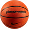 Nike Accessories Everyday Playground - Basketbal - Maat 7 - Oranje