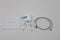 Apple AirPods 2 - TWS - Bluetooth - Wit