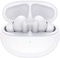 TCL Moveaudio S600 - True Wireless Headset - Hybrid ANC ENC - Wit