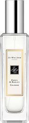 Jo Malone Poppy & Barley Eau De Cologne 30ml