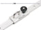Nesling Rails Met Oog