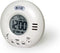 Geemarc Wake & Shake Voyager Reiswekker